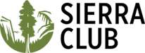 Sierra Club logo