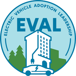 EVAL