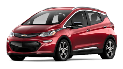 Chevrolet_Bolt__BEV_2021