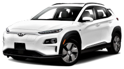 Hyundai_Kona_Electric__BEV_2021